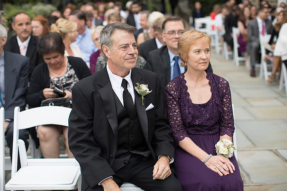 Ashley & William Wedding Images-241