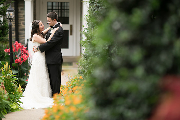 Ashley & William Wedding Images-618