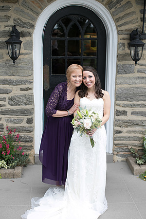 Ashley & William Wedding Images-102