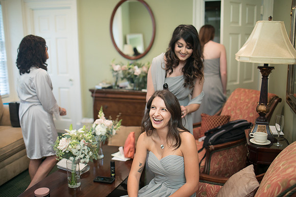Ashley & William Wedding Images-047