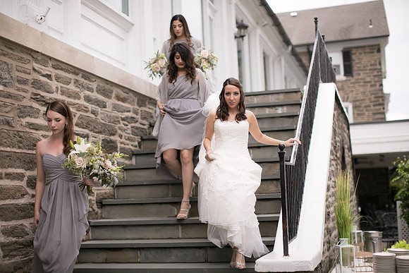 Ashley & William Wedding Images-131