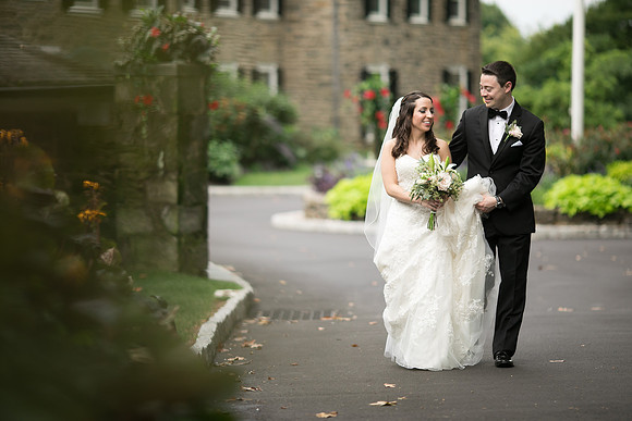Ashley & William Wedding Images-597