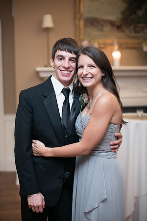 Ashley & William Wedding Images-890