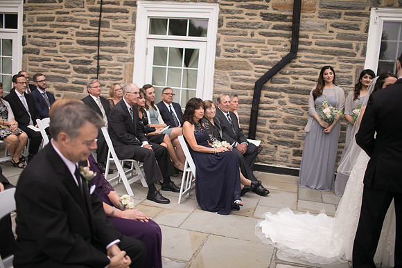 Ashley & William Wedding Images-386