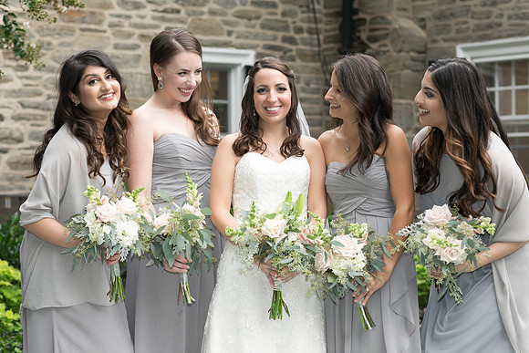 Ashley & William Wedding Images-544