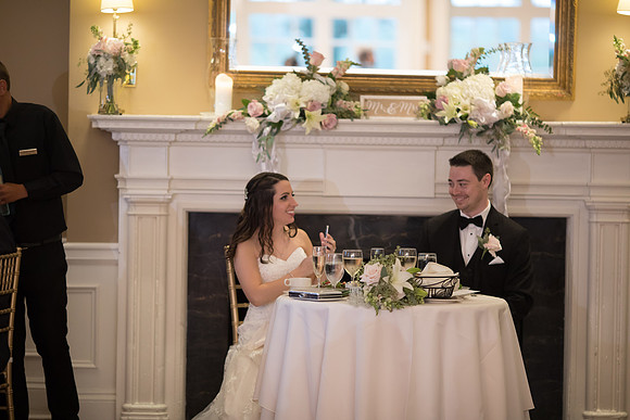 Ashley & William Wedding Images-794