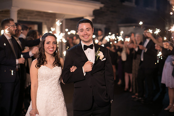Ashley & William Wedding Images-1001