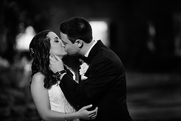 Ashley & William Wedding Images-817