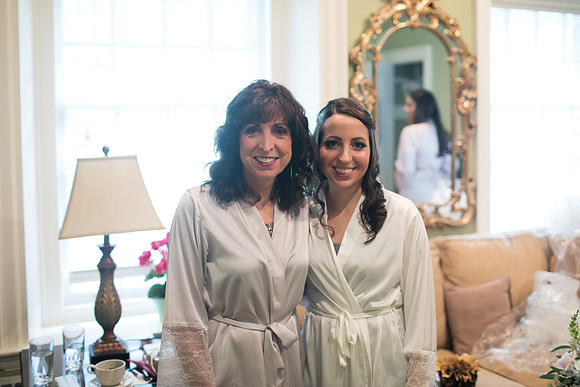 Ashley & William Wedding Images-002