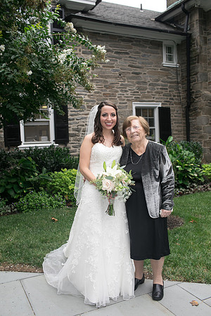 Ashley & William Wedding Images-505
