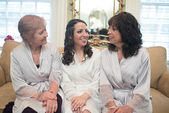 Ashley & William Wedding Images-027