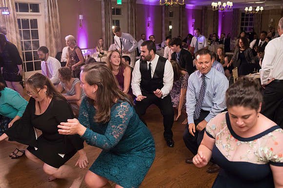 Ashley & William Wedding Images-934