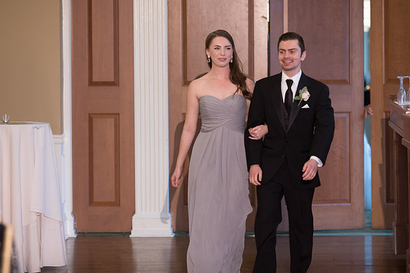 Ashley & William Wedding Images-720