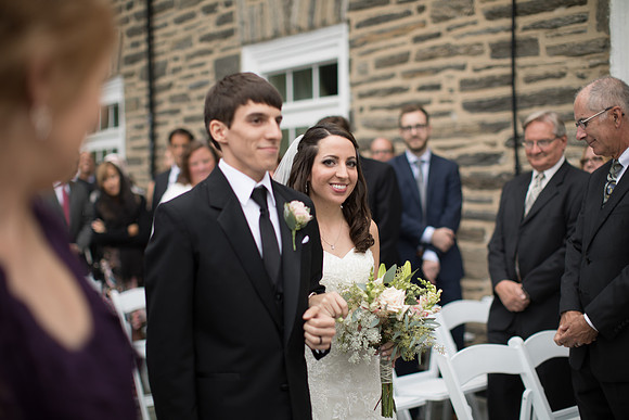 Ashley & William Wedding Images-318