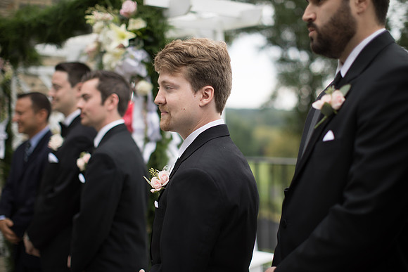 Ashley & William Wedding Images-271
