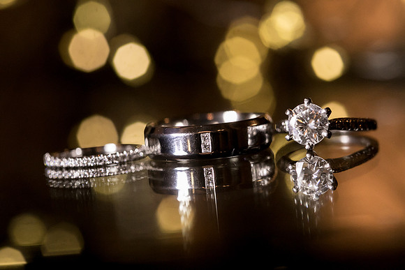 Ashley & William Wedding Images-948