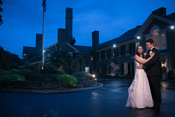 Ashley & William Wedding Images-804