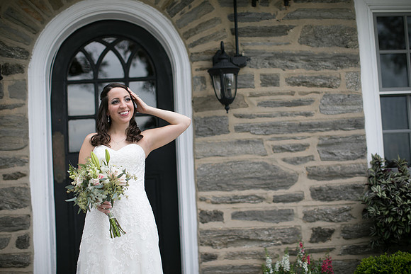 Ashley & William Wedding Images-093