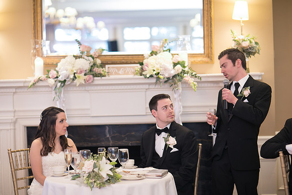 Ashley & William Wedding Images-774