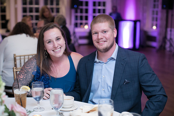 Ashley & William Wedding Images-855