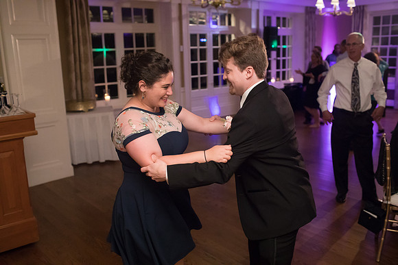 Ashley & William Wedding Images-923