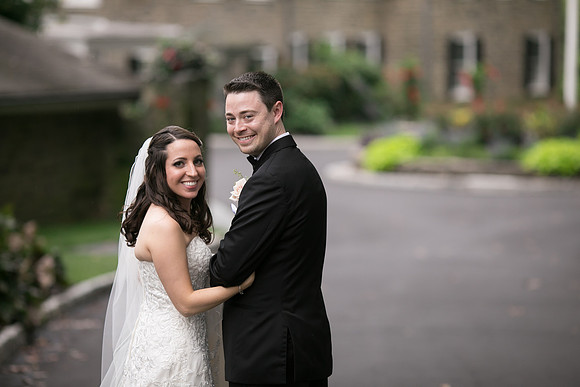 Ashley & William Wedding Images-653