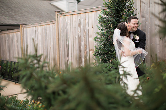 Ashley & William Wedding Images-626