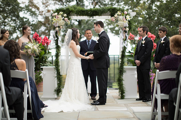 Ashley & William Wedding Images-384