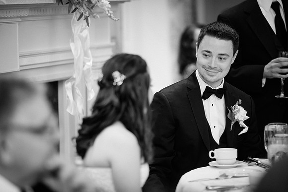 Ashley & William Wedding Images-779