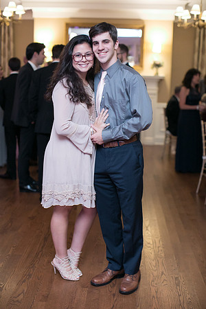 Ashley & William Wedding Images-853