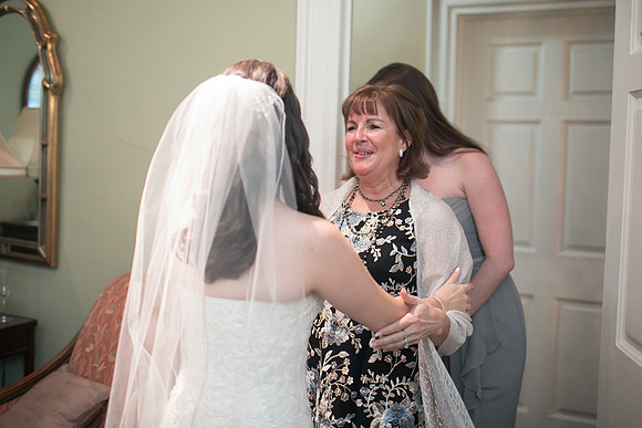 Ashley & William Wedding Images-221