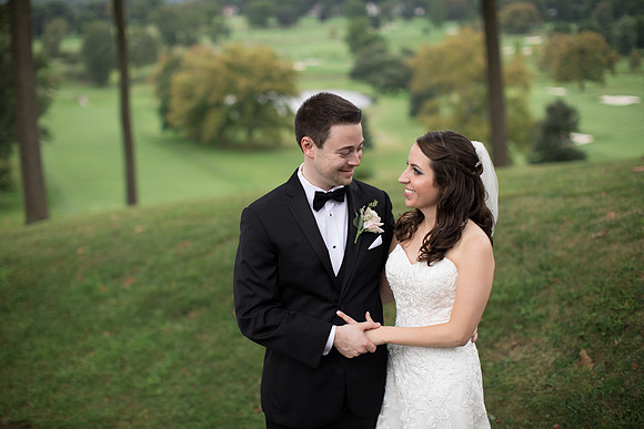 Ashley & William Wedding Images-657