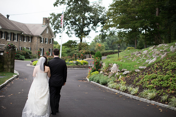 Ashley & William Wedding Images-655
