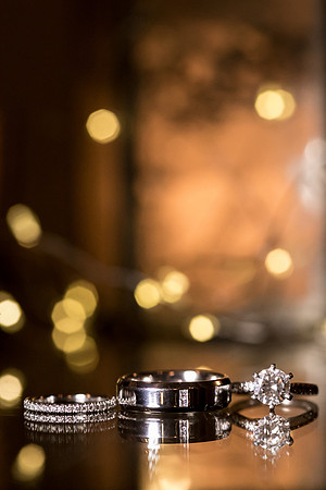 Ashley & William Wedding Images-949