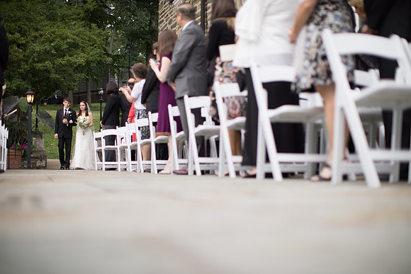 Ashley & William Wedding Images-305