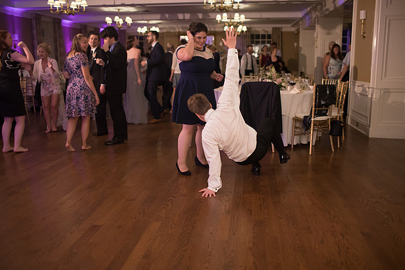 Ashley & William Wedding Images-959
