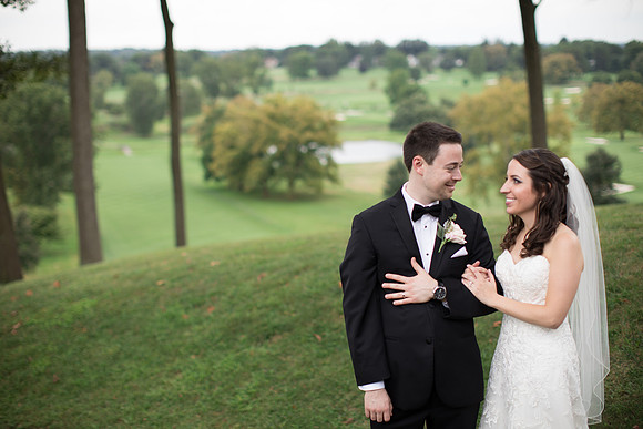 Ashley & William Wedding Images-665