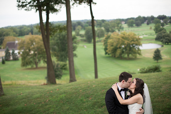 Ashley & William Wedding Images-677