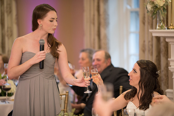 Ashley & William Wedding Images-760
