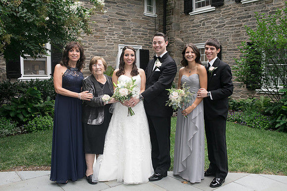 Ashley & William Wedding Images-507