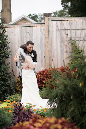 Ashley & William Wedding Images-627
