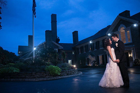 Ashley & William Wedding Images-810