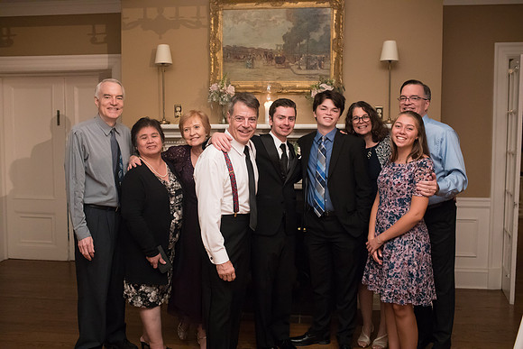 Ashley & William Wedding Images-984