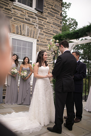 Ashley & William Wedding Images-414