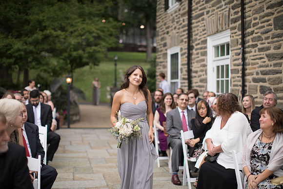 Ashley & William Wedding Images-283