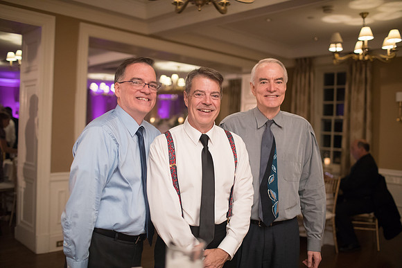 Ashley & William Wedding Images-975