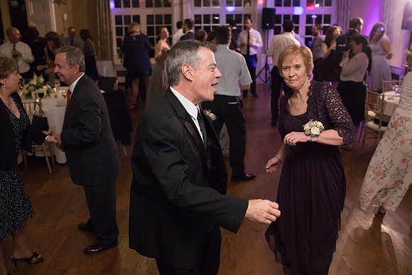 Ashley & William Wedding Images-911