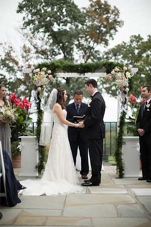 Ashley & William Wedding Images-379