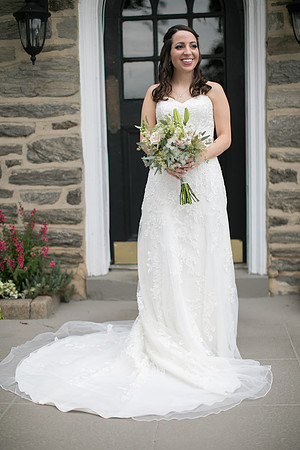 Ashley & William Wedding Images-089