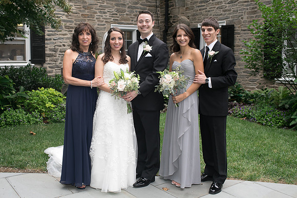 Ashley & William Wedding Images-509